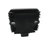 Regulateur charge batterie SUZUKI GSR 600 2006-2010