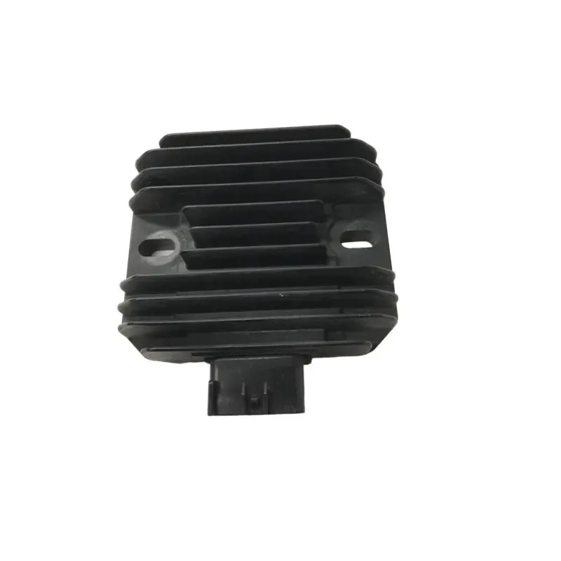 Regulateur charge batterie SUZUKI AN 400 2007-2016 BURGMAN