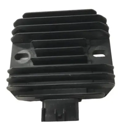 Regulateur charge batterie SUZUKI AN 400 2007-2016 BURGMAN