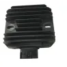 Regulateur charge batterie SUZUKI AN 400 2007-2016 BURGMAN