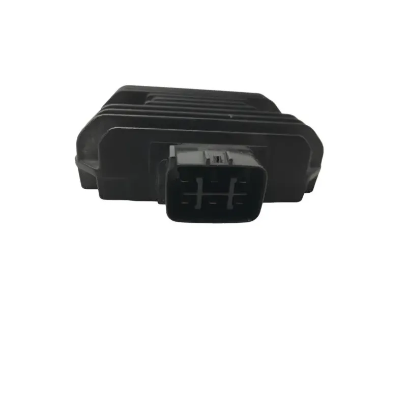 Regulateur charge batterie SUZUKI AN 400 2007-2016 BURGMAN