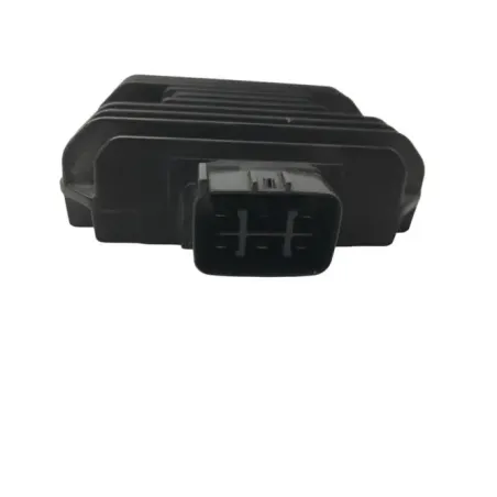 Regulateur charge batterie SUZUKI AN 400 2007-2016 BURGMAN