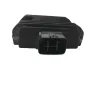 Regulateur charge batterie SUZUKI AN 400 2007-2016 BURGMAN
