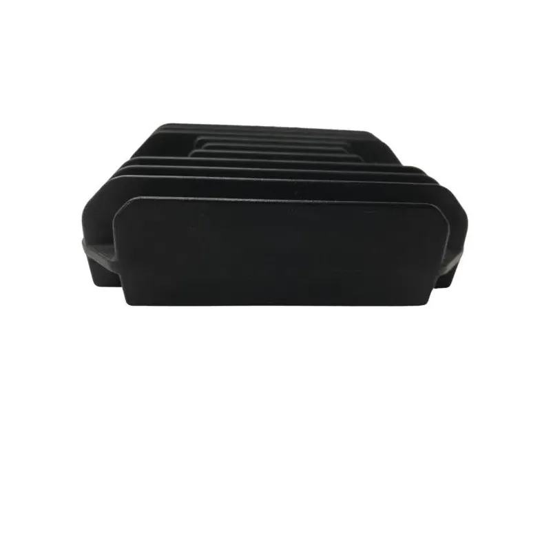 Regulateur charge batterie SUZUKI AN 400 2007-2016 BURGMAN