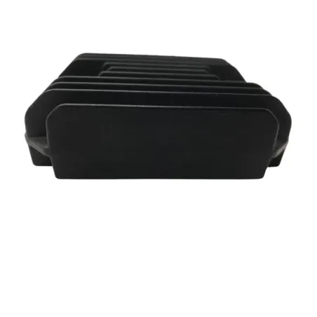 Regulateur charge batterie SUZUKI AN 400 2007-2016 BURGMAN