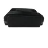 Regulateur charge batterie SUZUKI AN 400 2007-2016 BURGMAN