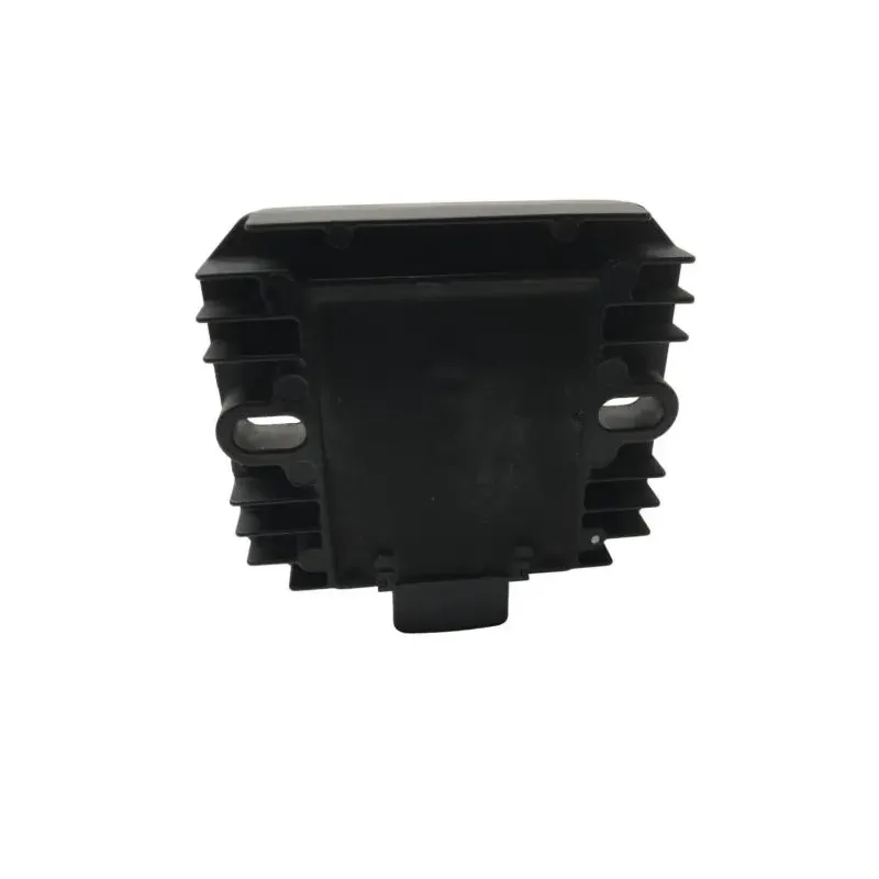 Regulateur charge batterie SUZUKI AN 400 2007-2016 BURGMAN