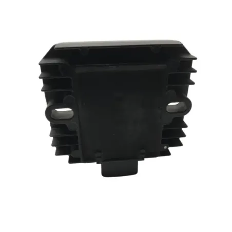 Regulateur charge batterie SUZUKI AN 400 2007-2016 BURGMAN