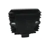 Regulateur charge batterie SUZUKI AN 400 2007-2016 BURGMAN
