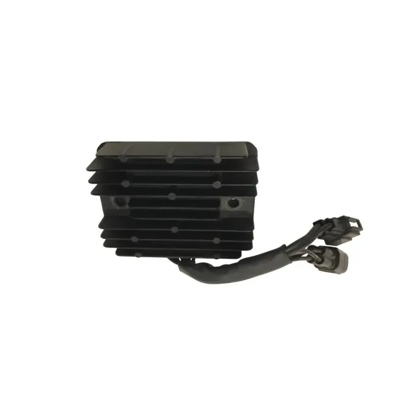Regulateur charge batterie SUZUKI GSX F 1250 2010-2016