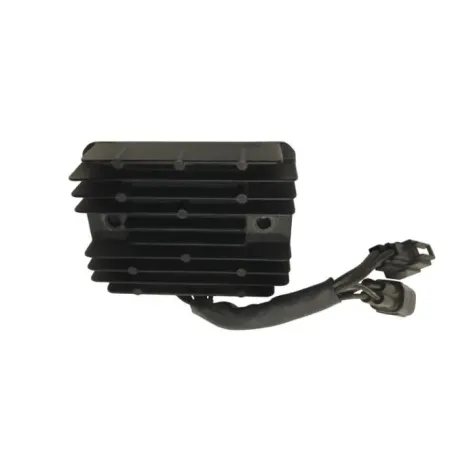 Regulateur charge batterie SUZUKI GSX F 1250 2010-2016