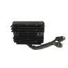 Regulateur charge batterie SUZUKI GSX F 1250 2010-2016 Regulateur charge batterie SUZUKI GSX F 1250 2010-2016
