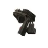 Regulateur charge batterie SUZUKI GSX F 1250 2010-2016 Regulateur charge batterie SUZUKI GSX F 1250 2010-2016