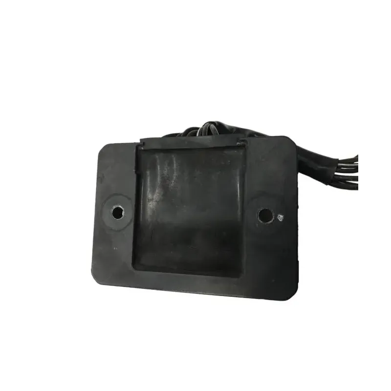 Regulateur charge batterie SUZUKI GSX F 1250 2010-2016