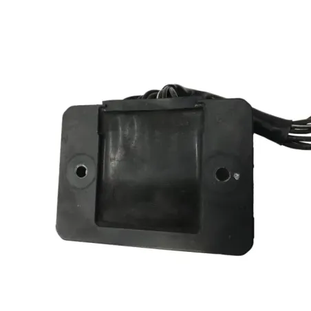 Regulateur charge batterie SUZUKI GSX F 1250 2010-2016