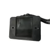 Regulateur charge batterie SUZUKI GSX F 1250 2010-2016 Regulateur charge batterie SUZUKI GSX F 1250 2010-2016