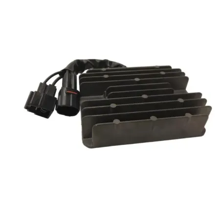 Regulateur charge batterie SUZUKI GSX F 650 2008-2016