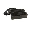 Regulateur charge batterie SUZUKI GSX F 650 2008-2016 Regulateur charge batterie SUZUKI GSX F 650 2008-2016