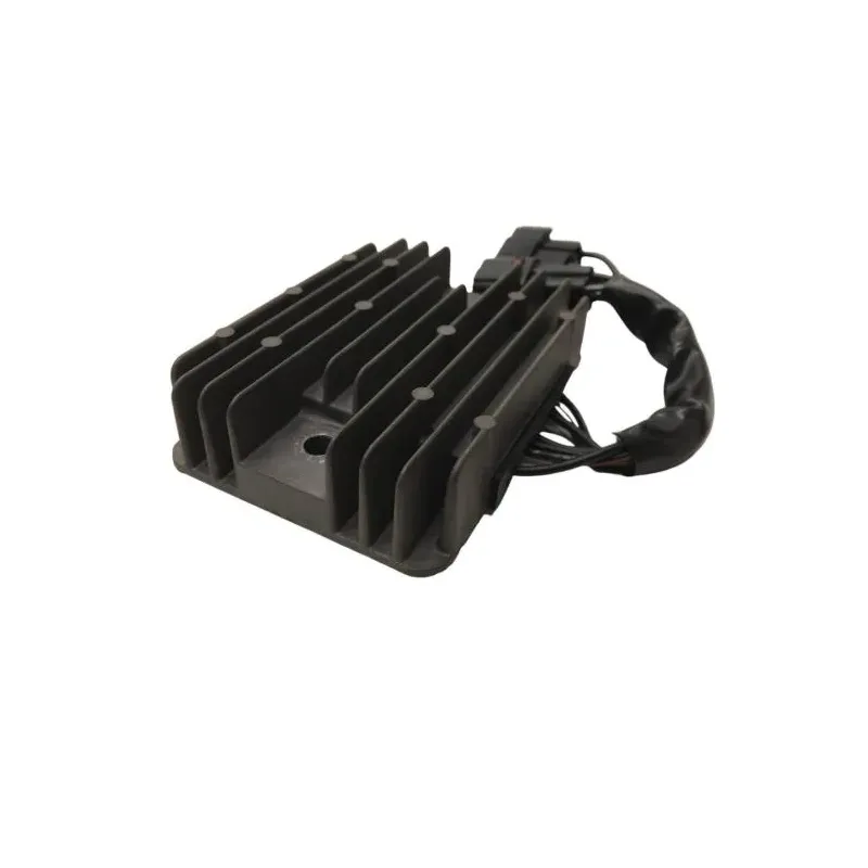 Regulateur charge batterie SUZUKI GSX F 650 2008-2016