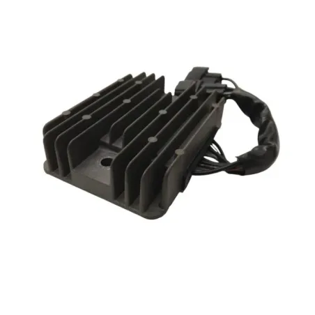 Regulateur charge batterie SUZUKI GSX F 650 2008-2016