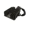 Regulateur charge batterie SUZUKI GSX F 650 2008-2016 Regulateur charge batterie SUZUKI GSX F 650 2008-2016