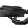 Regulateur charge batterie SUZUKI GSX F 650 2008-2016 Regulateur charge batterie SUZUKI GSX F 650 2008-2016