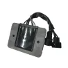 Regulateur charge batterie SUZUKI GSX F 650 2008-2016 Regulateur charge batterie SUZUKI GSX F 650 2008-2016