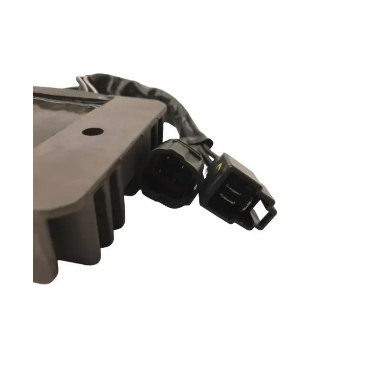 Regulateur charge batterie SUZUKI GSX F 650 2008-2016