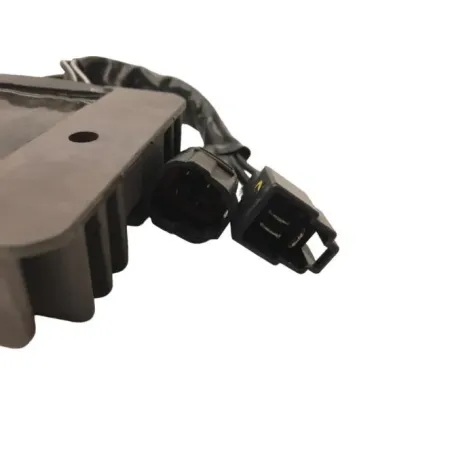 Regulateur charge batterie SUZUKI GSX F 650 2008-2016