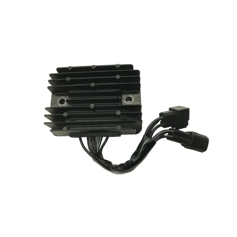 Regulateur charge batterie SUZUKI GSXR 750 2011-2018