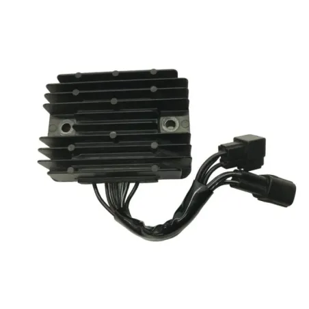 Regulateur charge batterie SUZUKI GSXR 750 2011-2018