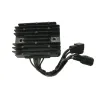 Regulateur charge batterie SUZUKI GSXR 750 2011-2018 Regulateur charge batterie SUZUKI GSXR 750 2011-2018