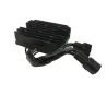 Regulateur charge batterie SUZUKI GSXR 750 2011-2018 Regulateur charge batterie SUZUKI GSXR 750 2011-2018