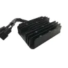 Regulateur charge batterie SUZUKI GSXR 750 2011-2018 Regulateur charge batterie SUZUKI GSXR 750 2011-2018
