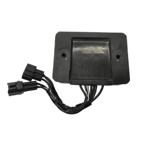 Regulateur charge batterie SUZUKI GSXR 750 2011-2018