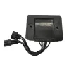 Regulateur charge batterie SUZUKI GSXR 750 2011-2018 Regulateur charge batterie SUZUKI GSXR 750 2011-2018