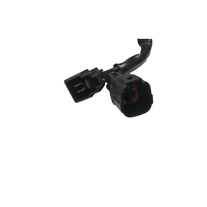 Regulateur charge batterie SUZUKI GSXR 750 2011-2018