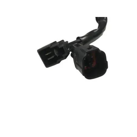 Regulateur charge batterie SUZUKI GSXR 750 2011-2018