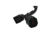 Regulateur charge batterie SUZUKI GSXR 750 2011-2018 Regulateur charge batterie SUZUKI GSXR 750 2011-2018