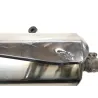 Silencieux (echappement) HONDA CRF 1000 AFRICA TWIN 2016-2017 Silencieux (echappement) HONDA CRF 1000 AFRICA TWIN 2016-2017