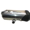 Silencieux (echappement) HONDA CRF 1000 AFRICA TWIN 2016-2017 Silencieux (echappement) HONDA CRF 1000 AFRICA TWIN 2016-2017