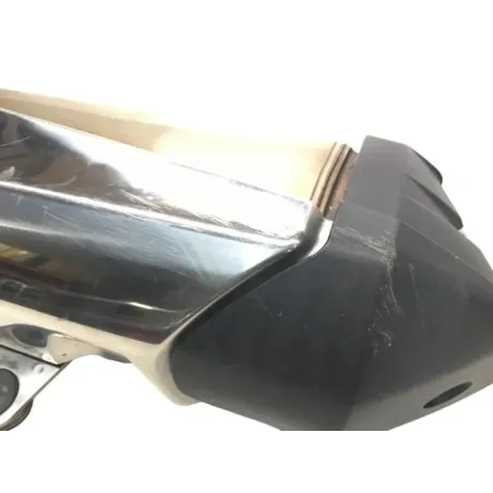 Silencieux (echappement) HONDA CRF 1000 AFRICA TWIN 2016-2017