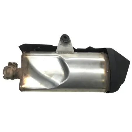 Silencieux (echappement) HONDA CRF 1000 AFRICA TWIN 2016-2017