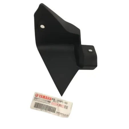 Cache interieur carenage gauche YAMAHA YZF 1000 2020-2024 R1