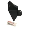Cache interieur carenage gauche YAMAHA YZF 1000 2020-2024 R1 Cache interieur carenage gauche YAMAHA YZF 1000 2020-2024 R1