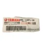 Cache interieur carenage gauche YAMAHA YZF 1000 2020-2024 R1 Cache interieur carenage gauche YAMAHA YZF 1000 2020-2024 R1