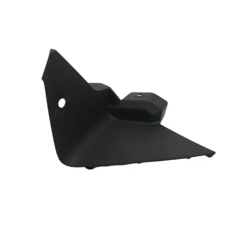 Cache interieur carenage gauche YAMAHA YZF 1000 2020-2024 R1