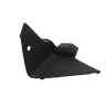 Cache interieur carenage gauche YAMAHA YZF 1000 2020-2024 R1 Cache interieur carenage gauche YAMAHA YZF 1000 2020-2024 R1