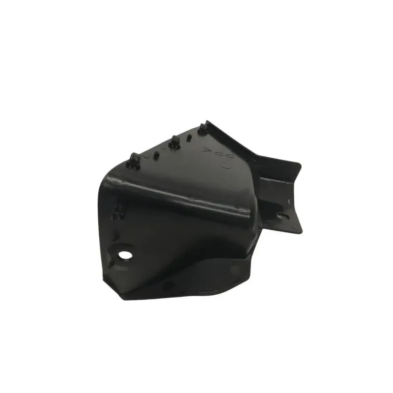 Cache interieur carenage gauche YAMAHA YZF 1000 2020-2024 R1