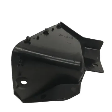 Cache interieur carenage gauche YAMAHA YZF 1000 2020-2024 R1